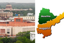 Lok Sabha and Assembly