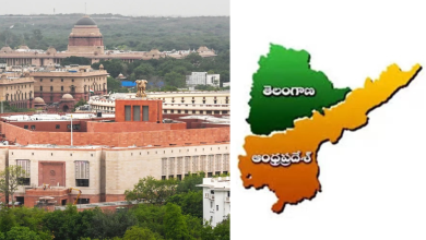 Lok Sabha and Assembly