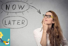 Procrastination