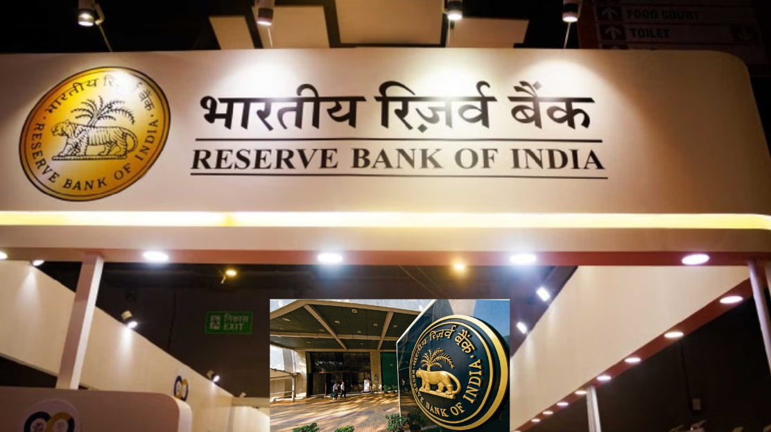RBI