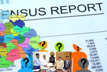 Caste Census