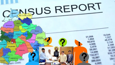 Caste Census