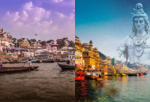 Varanasi
