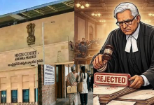 Compassionate Appointments