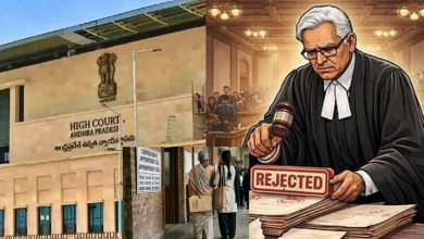 Compassionate Appointments