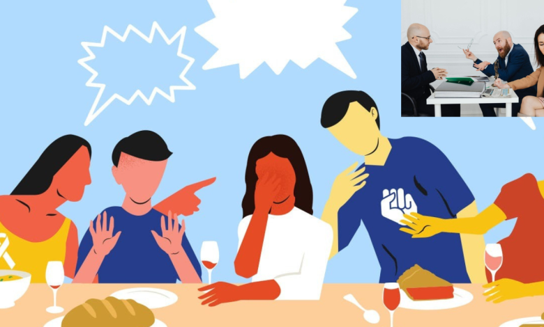 Dunning Kruger Effect