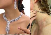 Artificial Jewellery