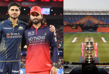 IPL Final