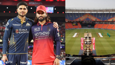 IPL Final