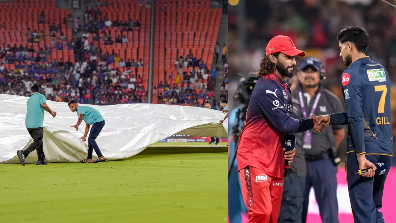 IPL Final