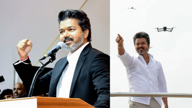 CM Vijay