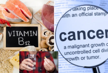 Vitamin B-12