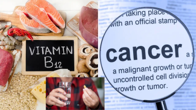 Vitamin B-12