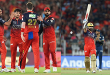 RCB