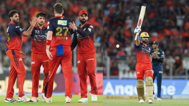 RCB