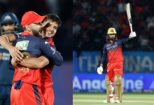 RCB