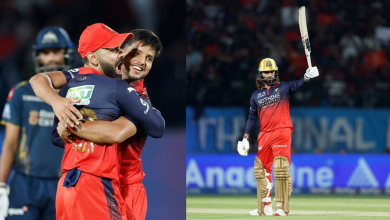 RCB
