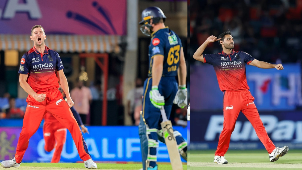 RCB