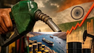 Petrol