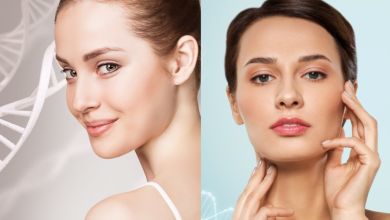 Collagen