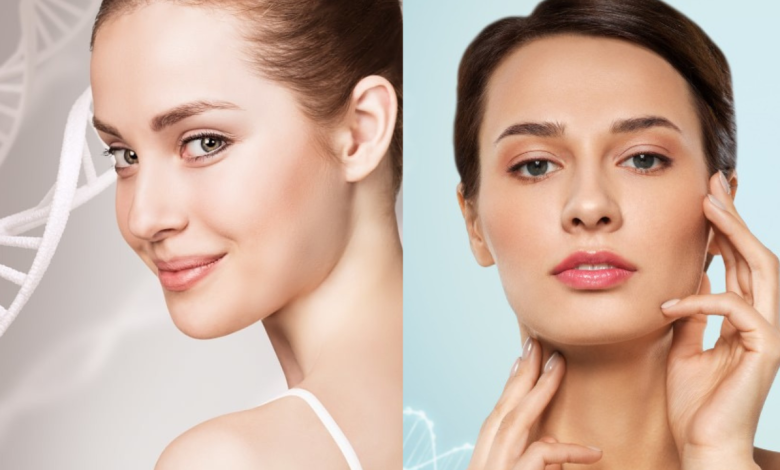 Collagen