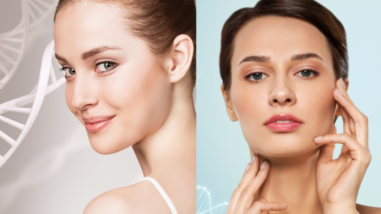 Collagen