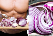 Onion