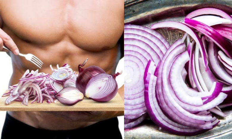 Onion