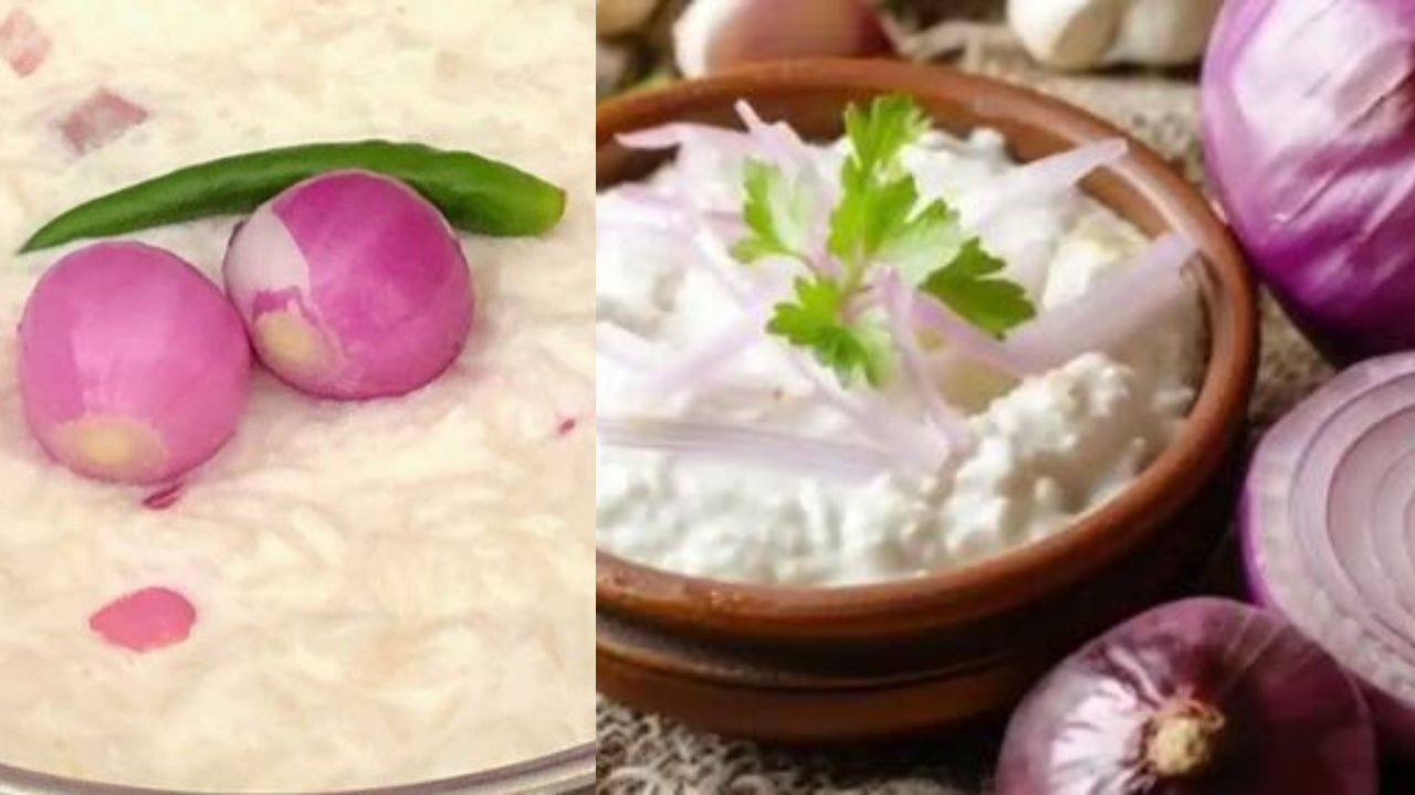 Onion