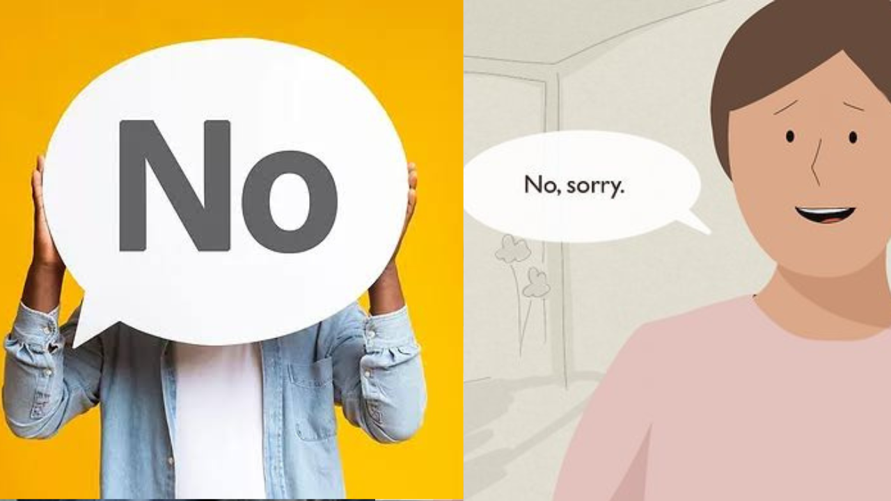 Sorry