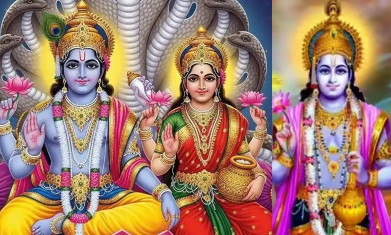 Padmini Ekadashi