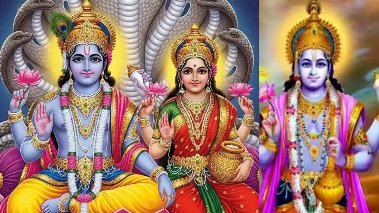 Padmini Ekadashi