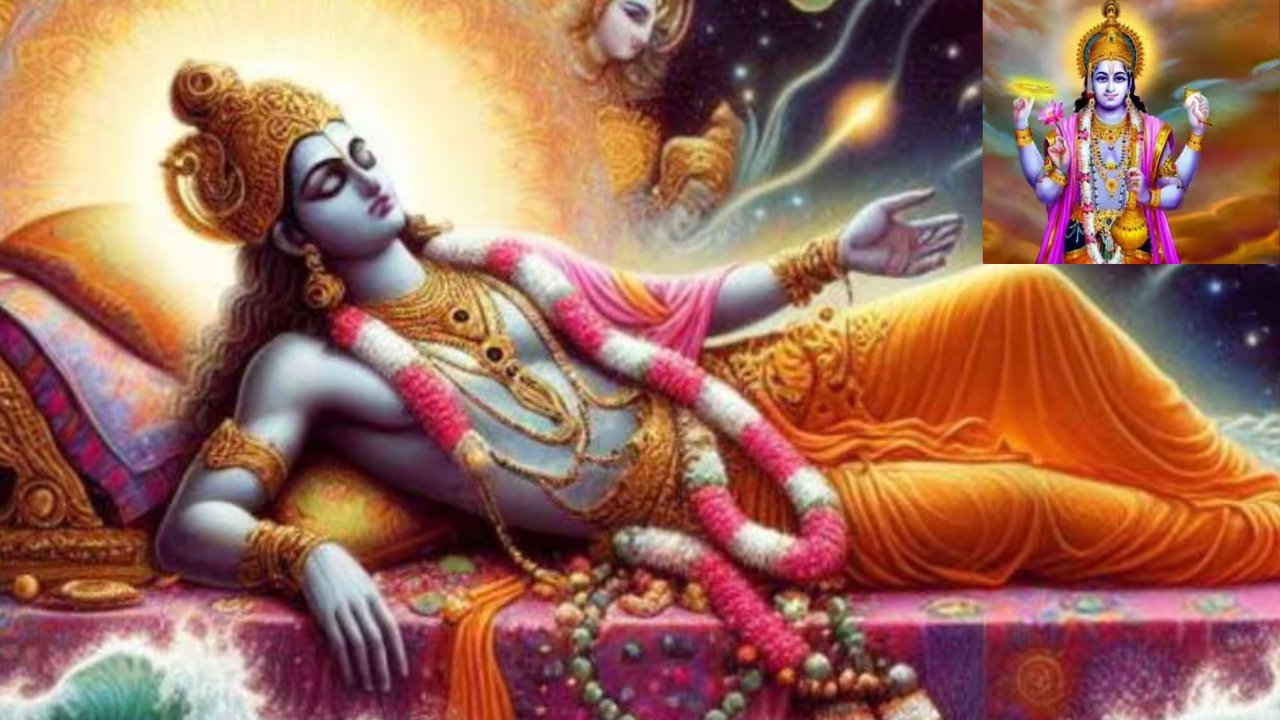 Padmini Ekadashi