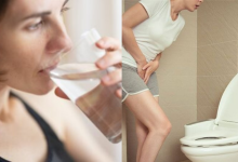 Urine
