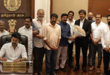 CM Vijay