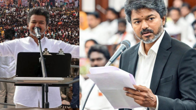 CM Vijay