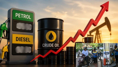 Petrol