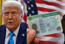 Green Card