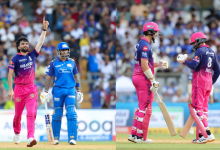 IPL PlayOff