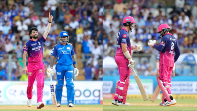 IPL PlayOff