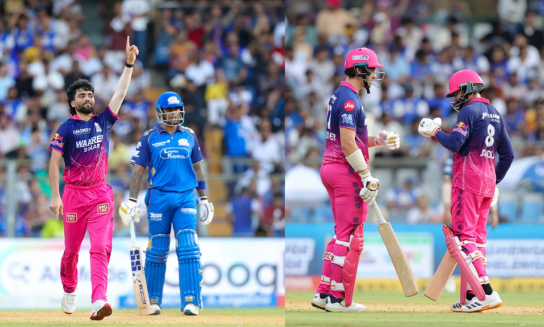 IPL PlayOff