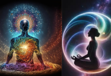 Aura