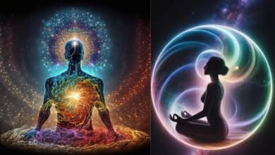 Aura