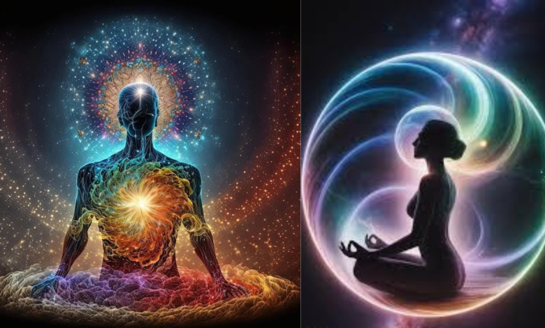 Aura