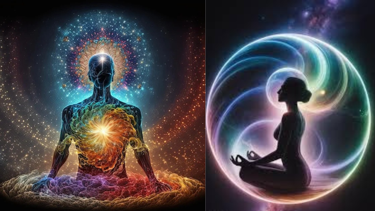 Aura