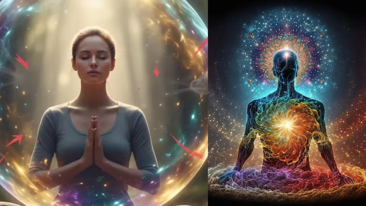 Aura