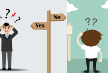 Decision