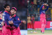 Rajasthan Royals