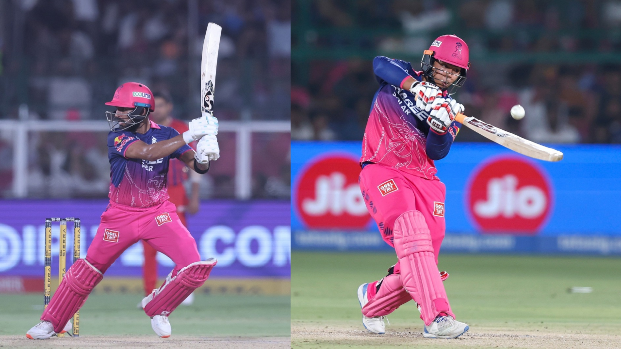 Rajasthan Royals