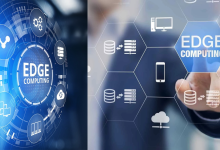 Edge Computing